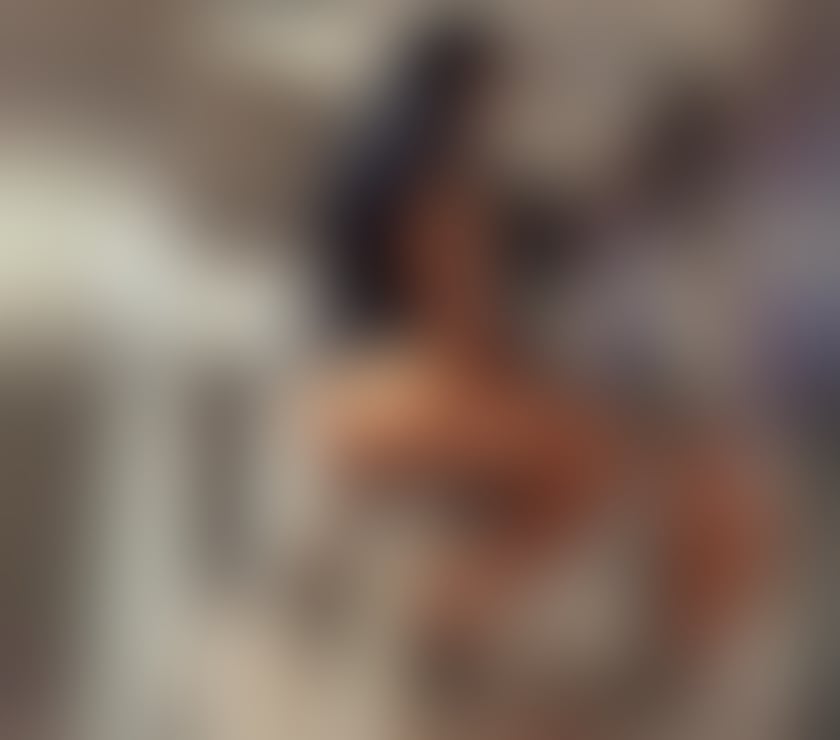 Escorts Cumberland Carlisle - Cumberland - Photos for HOT MOMENTS WITH ANTONIA🔞👅💯PLAYFUL BRUNETTE🔴