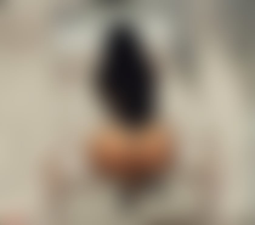 Escorts Cumberland Carlisle - Cumberland - Photos for HOT MOMENTS WITH ANTONIA🔞👅💯PLAYFUL BRUNETTE🔴