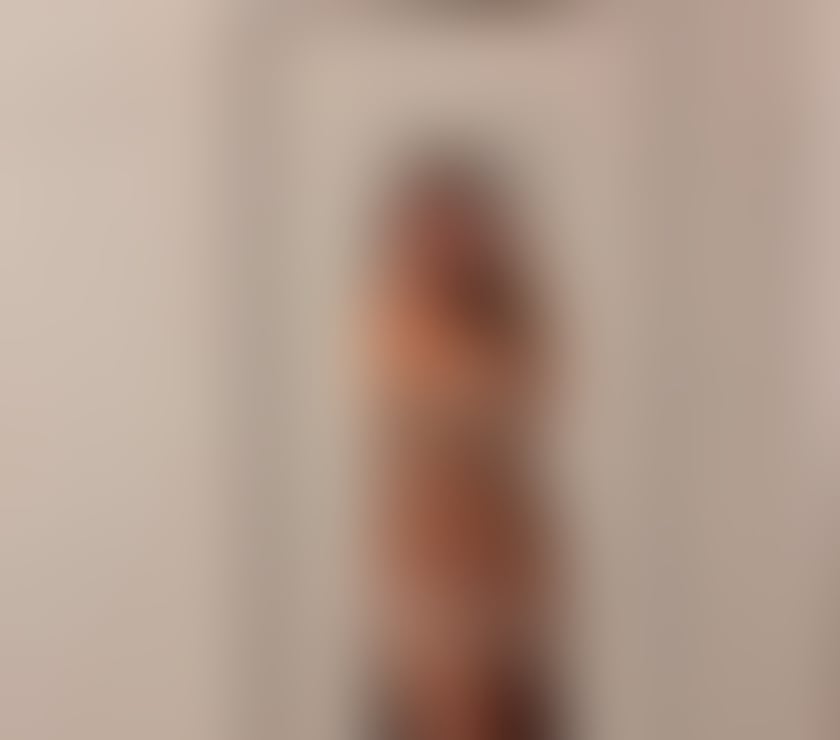Trans Escorts Hampshire Eastleigh - Photos for Mylla.Real.Star.Party