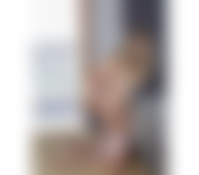 Trans Escorts Hampshire Eastleigh - Photos for Mylla.Real.Star🍭🍾✨💕