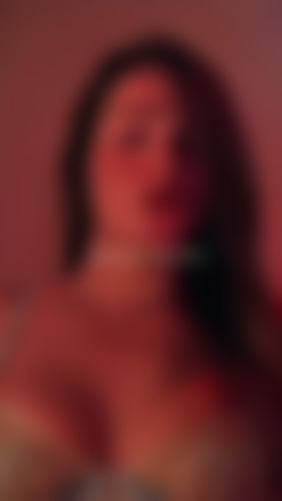 Trans Escorts Hampshire Eastleigh -