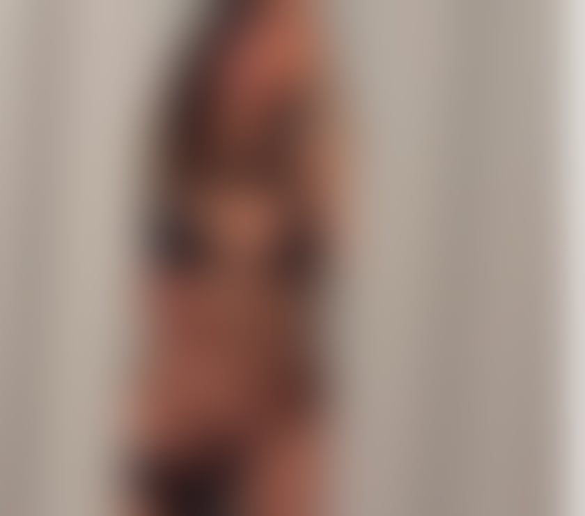 Trans Escorts Hampshire Eastleigh - Photos for Mylla.Real.Star.Party