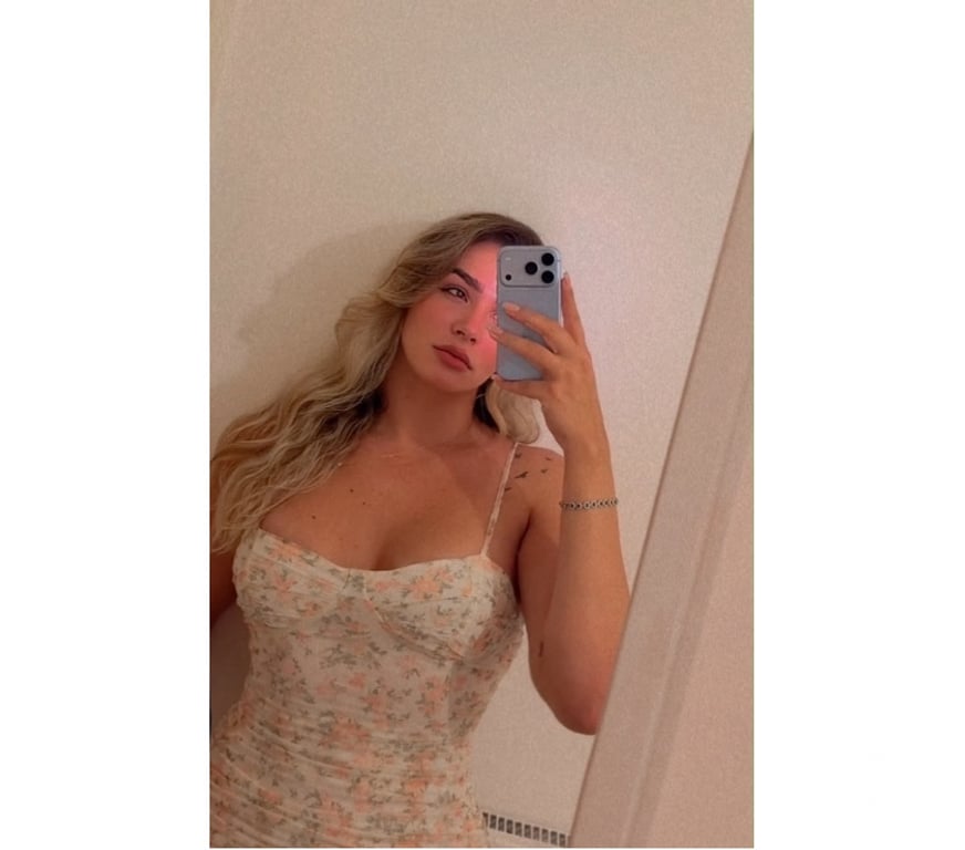 Trans Escorts Hampshire Eastleigh - Photos for Mylla.Real.Star🍭🍾✨💕