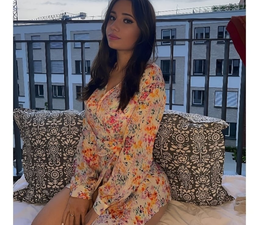 Escorts and Massages Ilford Redbridge - Photos for New TANIA Near Ilford station,Sexy, Seductive, Party Girl