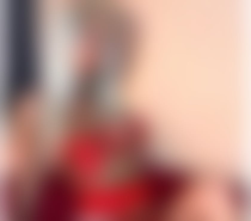 Escorts West Sussex Arun - Photos for MARY🌟HOT BLONDE😈PARTY NOW🔞💦🥃