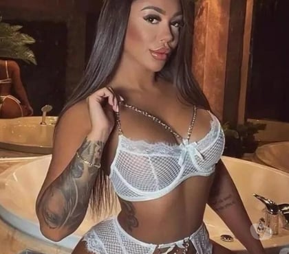 Escorts Littlehampton Arun - Photos for MARY🌟HOT BLONDE😈PARTY NOW🔞💦🥃