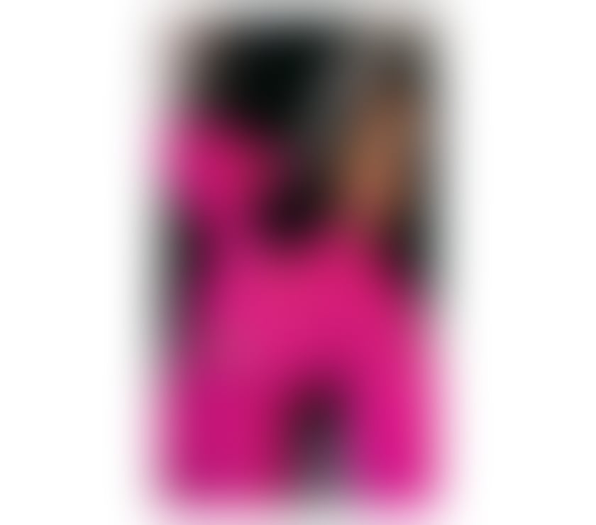 Escorts Nottinghamshire Mansfield - Photos for 💥PERFECT CHOICE💙STUNNING💎 💥ALEXIA Owo&GFE