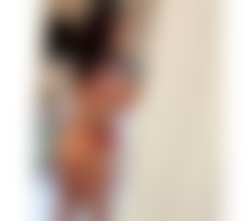 Escorts Mansfield Town Centre Mansfield - Photos for SONYA🔥 The best GFE😏🍭 Party Girl🥂😈🔥 Owo