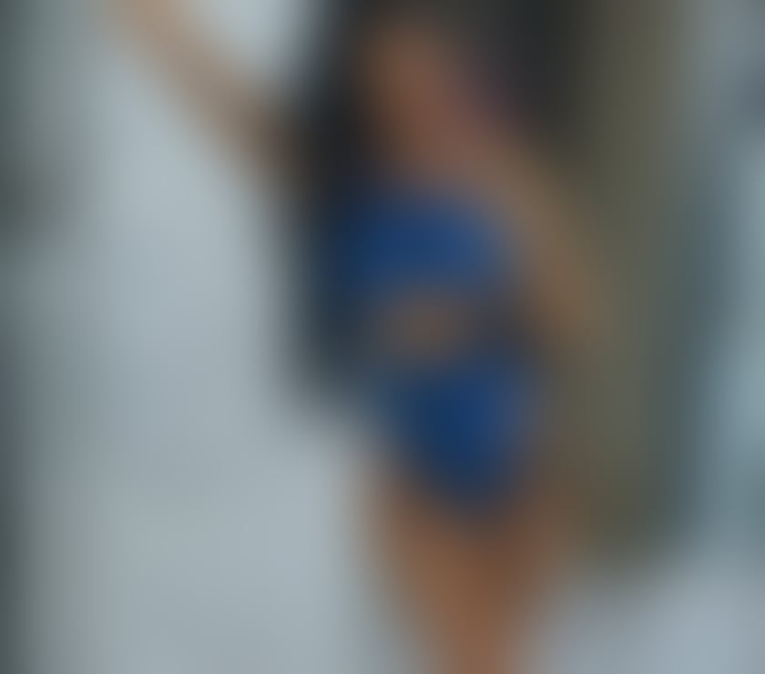 Escorts Nottinghamshire Mansfield - Photos for 💥PERFECT CHOICE💙STUNNING💎 💥ALEXIA Owo&GFE