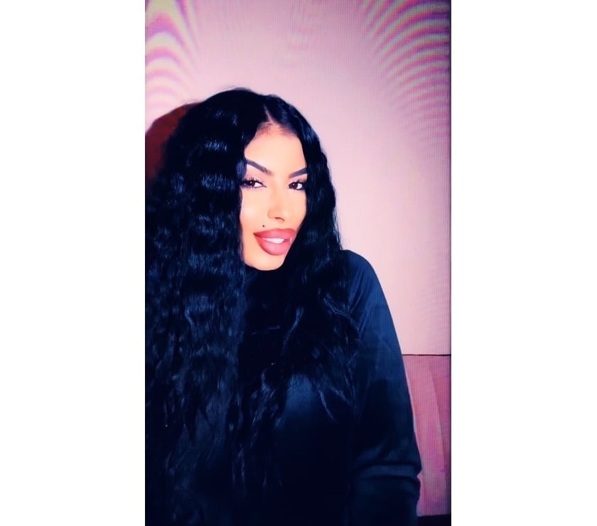 Escorts Nottinghamshire Mansfield - Photos for 💥PERFECT CHOICE💙STUNNING💎 💥ALEXIA Owo&GFE