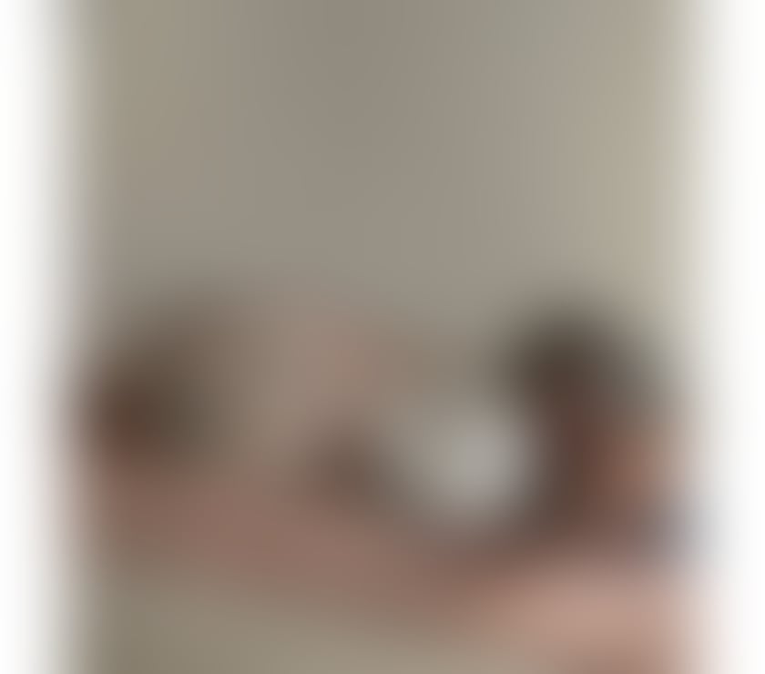 Escorts West London Hillingdon - Photos for 💥💥VICTORIA PERFECT BRAZILIAN 💥💥