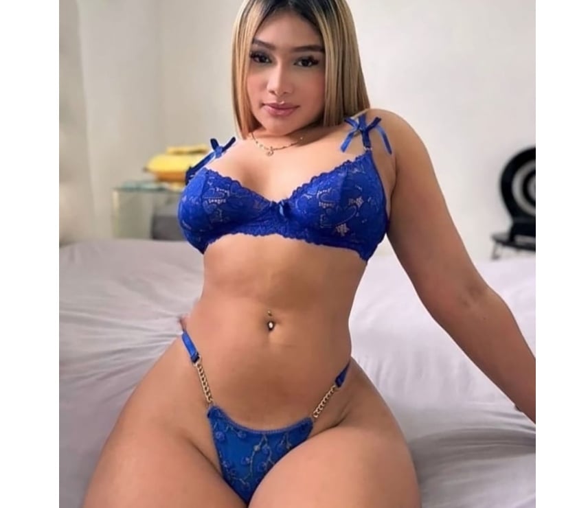 Escorts South East London Bromley - Photos for Hot🥵party Macarena 🔥espanol girl