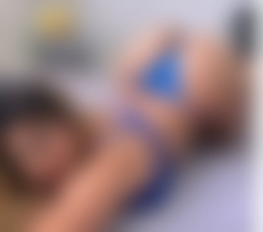 Escorts South East London Bromley - Photos for Hot🥵party Macarena 🔥espanol girl