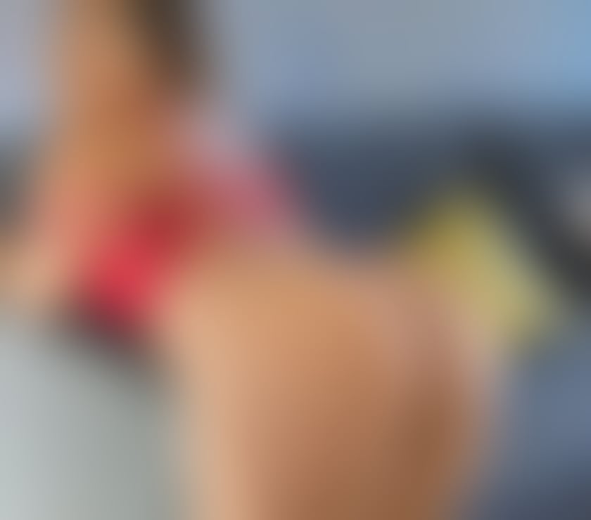 Escorts South East London Bromley - Photos for Hot🥵party Macarena 🔥espanol girl