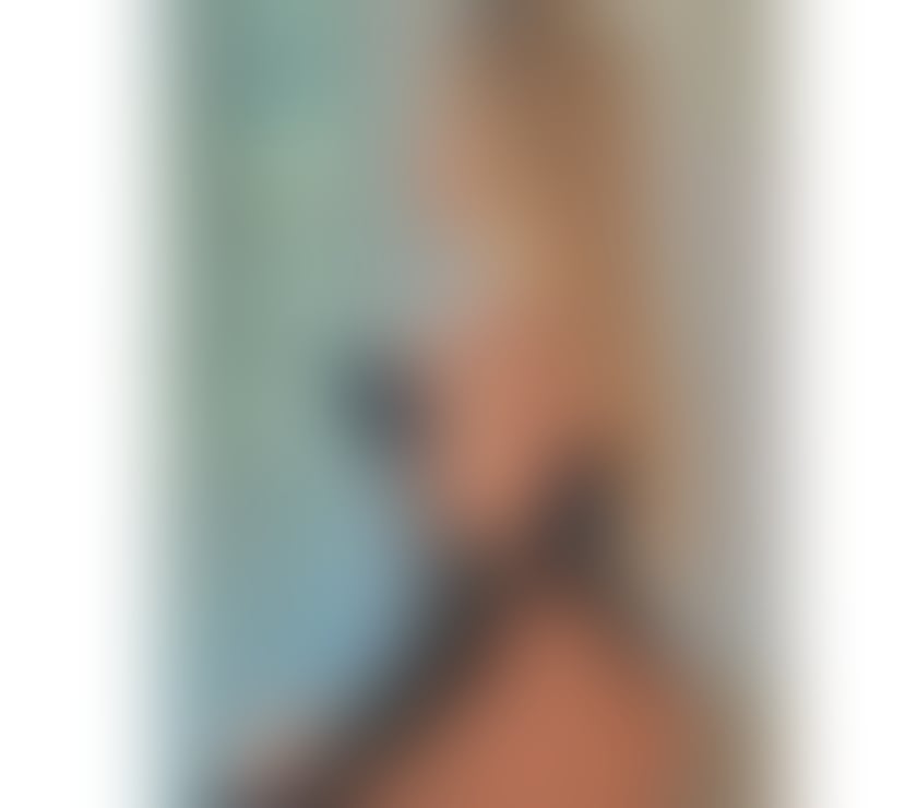 Escorts South East London Bromley - Photos for Hot🥵party Macarena 🔥espanol girl