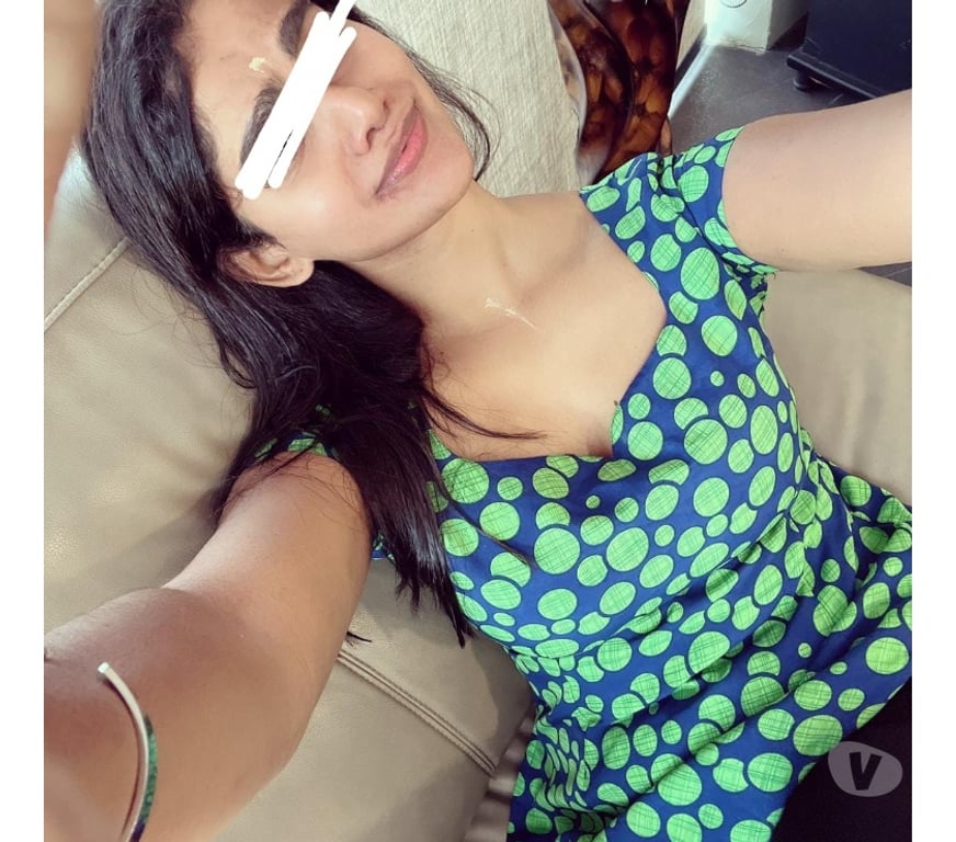 Escorts South East London Croydon - Photos for Mia Manisha South Indian TAMIL New in Croydon
