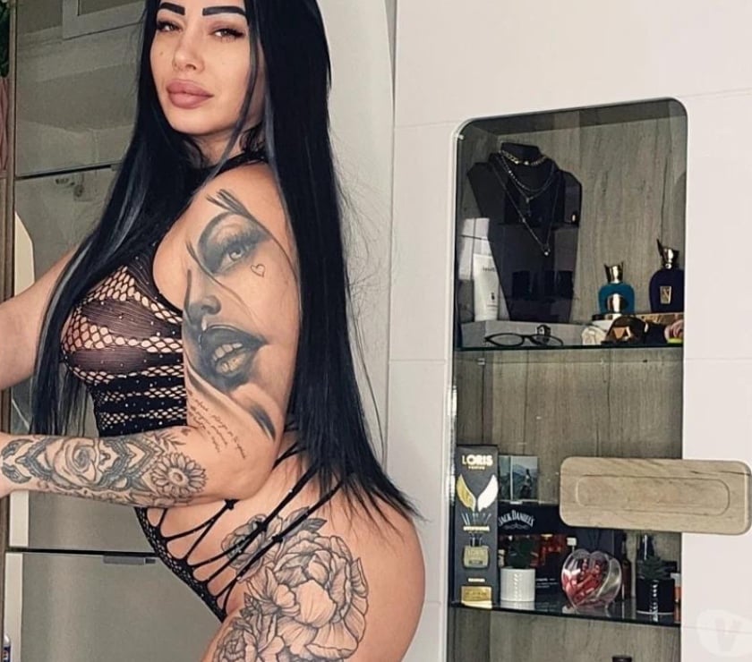 Escorts Ilford Redbridge - Photos for LORA❤️NEW BEST OWO❤️CALL ME❤️PARTY