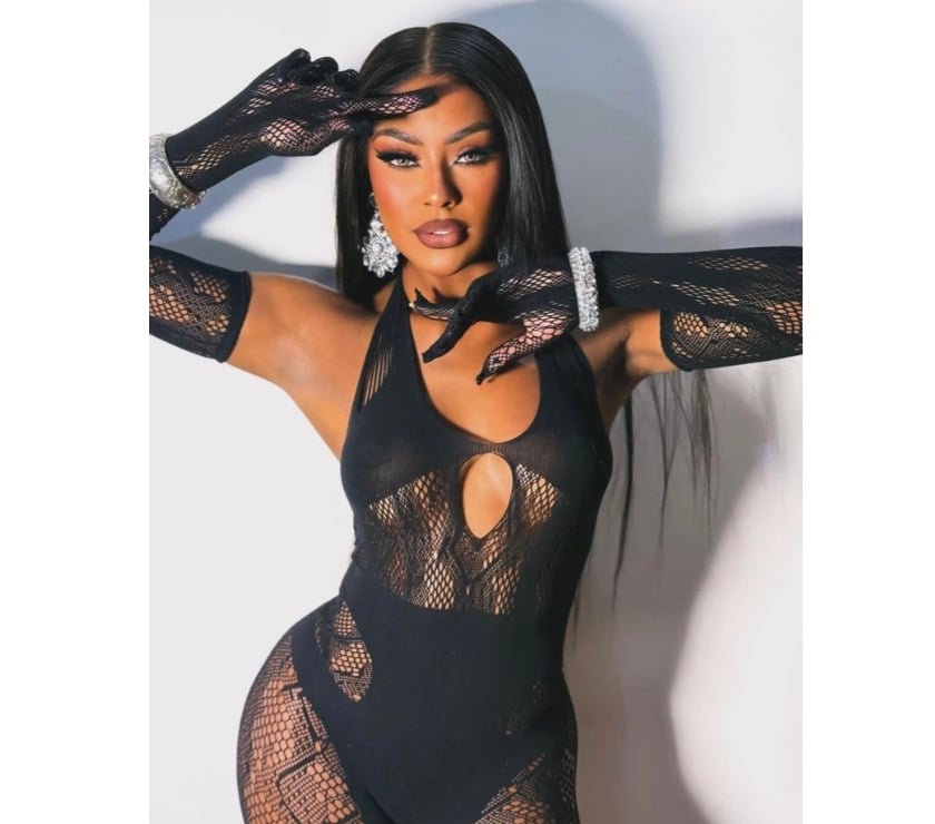 Escorts and Massages Birmingham City Centre Birmingham - Photos for 💖JULLY 🌸 BRAZILIAN GIRL 🇧🇷 NO RUSH 🔞