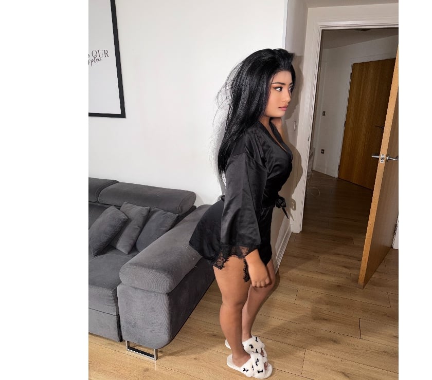 Escorts and Massages Birmingham City Centre Birmingham - Photos for 💖ZAYA 🌸 BRAZILIAN GIRL 🇧🇷 NO RUSH 🔞