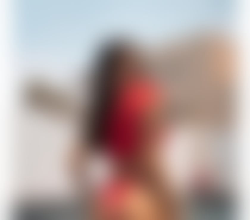 Escorts West London Hillingdon - Photos for ❤️❤️JULLY❤️❤️ NEW - AVAILABLE NOW 💋💋