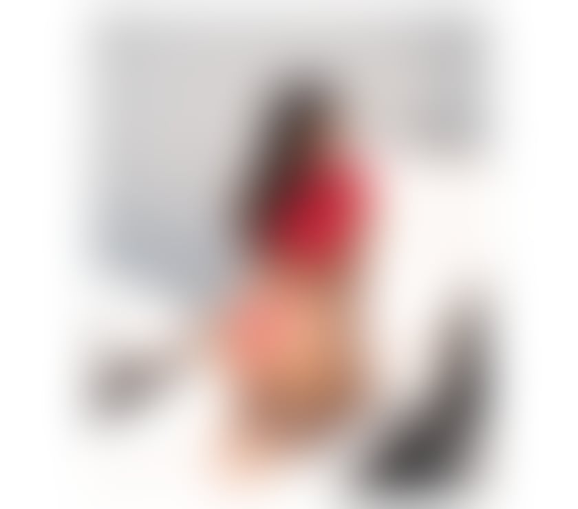 Escorts West London Hillingdon - Photos for ❤️❤️JULLY❤️❤️ NEW - AVAILABLE NOW 💋💋