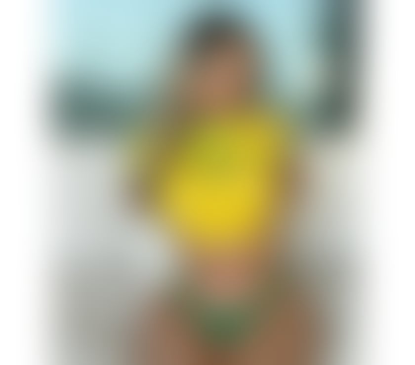 Escorts West London Hillingdon - Photos for ❤️❤️JULLY❤️❤️ NEW - AVAILABLE NOW 💋💋