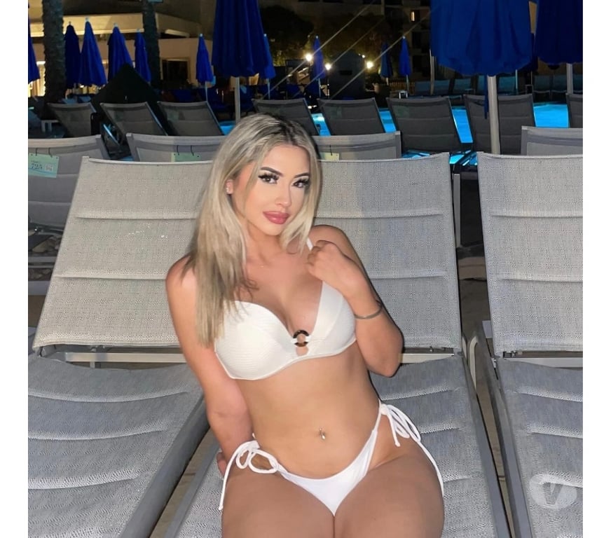 Escorts West London Hillingdon - Photos for ❤️❤️JULLY❤️❤️ NEW - AVAILABLE NOW 💋💋