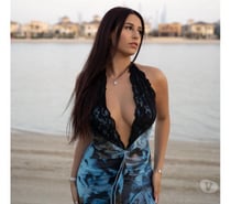 NO RUSH 😈 HIGHCLASS NEW ✅ REAL