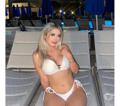  Escorts West Drayton Hillingdon - Photos for ❤️❤️JULLY❤️❤️ NEW - AVAILABLE NOW 💋💋