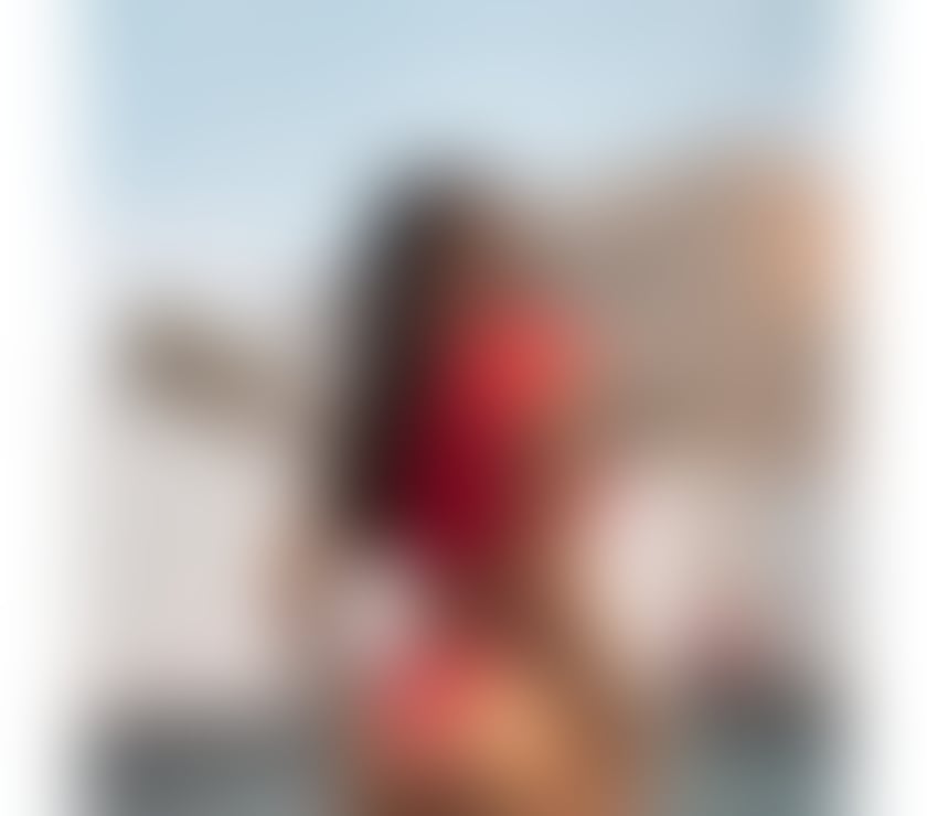 Escorts West London Hillingdon - Photos for NO RUSH 😈 HIGHCLASS NEW ✅ REAL