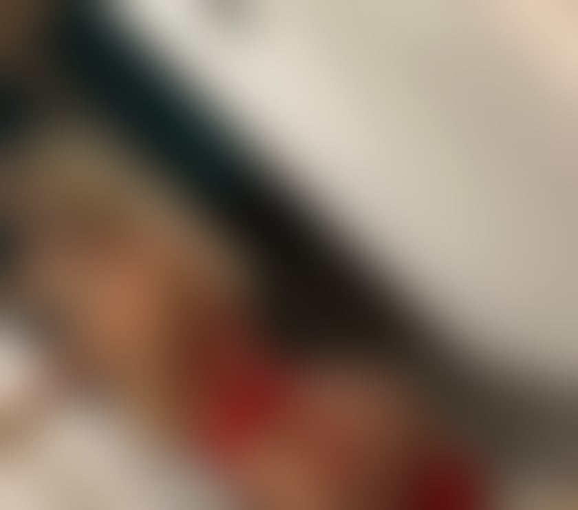 Escorts Warrington Warrington Town Centre - Warrington - Photos for JUST OUTCALL🥰🥰PARTY GIRL😍😍