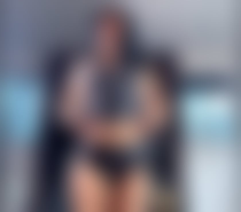 Escorts Devon Torbay - Photos for BEST PARTY😈REAL GIRL
