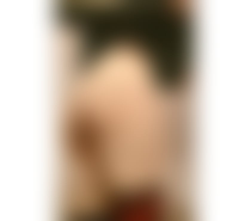  Gay massage West Yorkshire Leeds - Photos for Open-Minded Male Companion – Discreet & Easy-Going