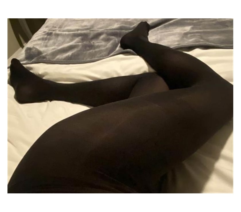 Gay massage Greater Manchester Manchester - Photos for Bi Bottom Lad 4 You in Manchester