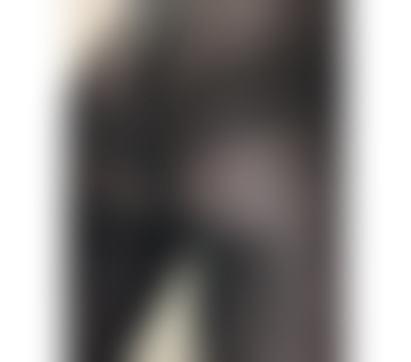  Gay massage West Yorkshire Leeds - Photos for Open-Minded Male Companion – Discreet & Easy-Going