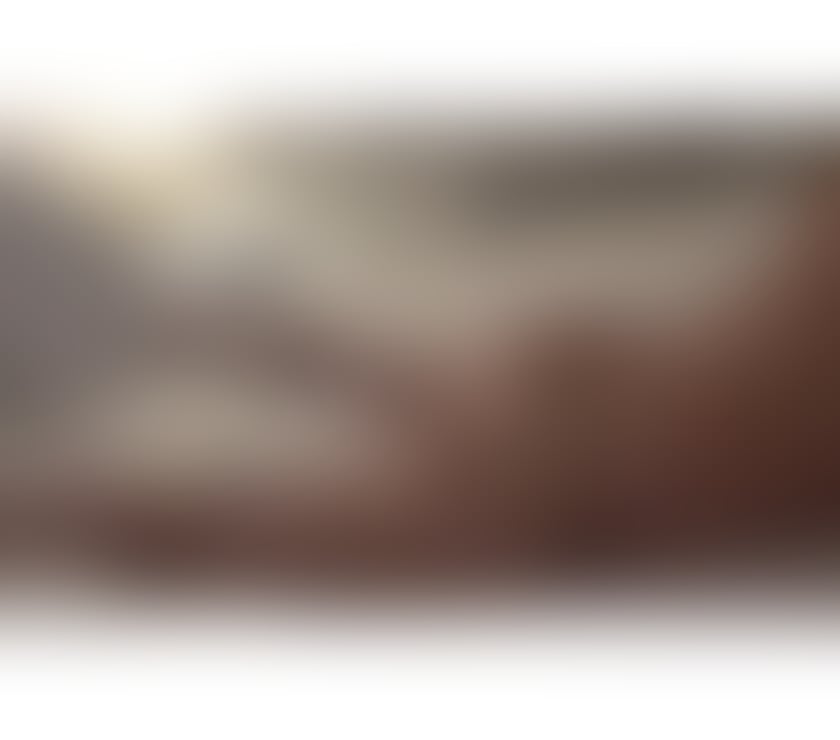  Gay massage West Yorkshire Leeds - Photos for Open-Minded Male Companion – Discreet & Easy-Going