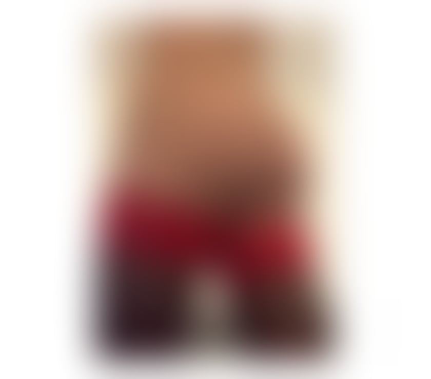  Gay massage West Yorkshire Leeds - Photos for Open-Minded Male Companion – Discreet & Easy-Going