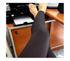 Open-Minded Male Companion – Discreet & Easy-Going