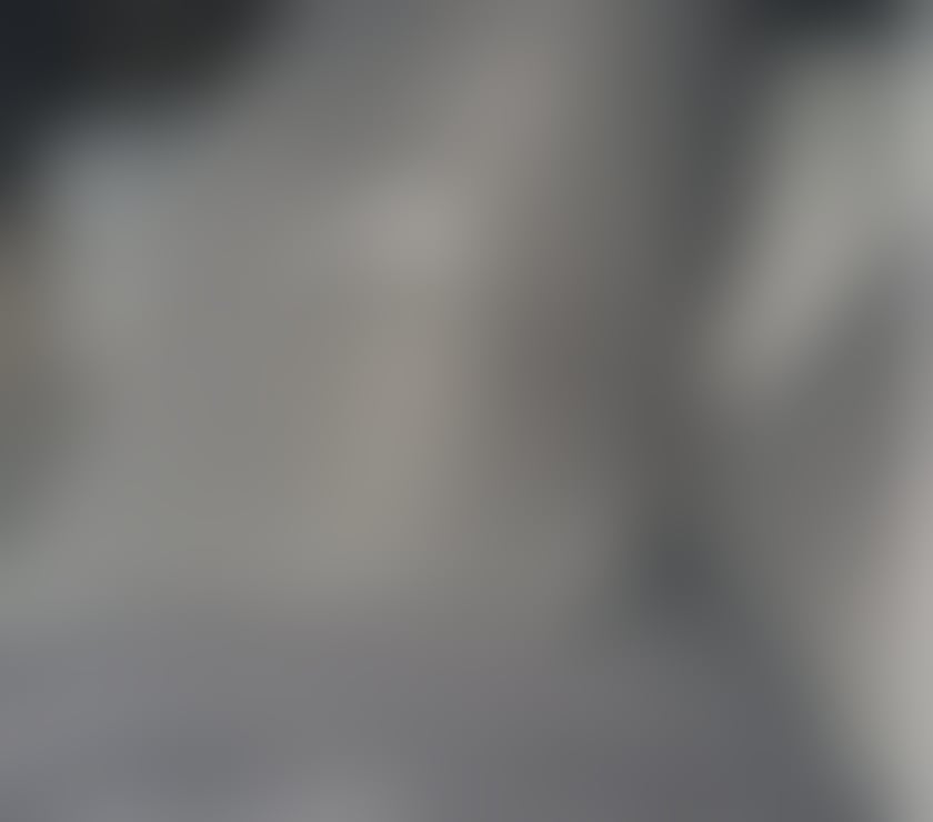  Gay massage West Yorkshire Leeds - Photos for Open-Minded Male Companion – Discreet & Easy-Going