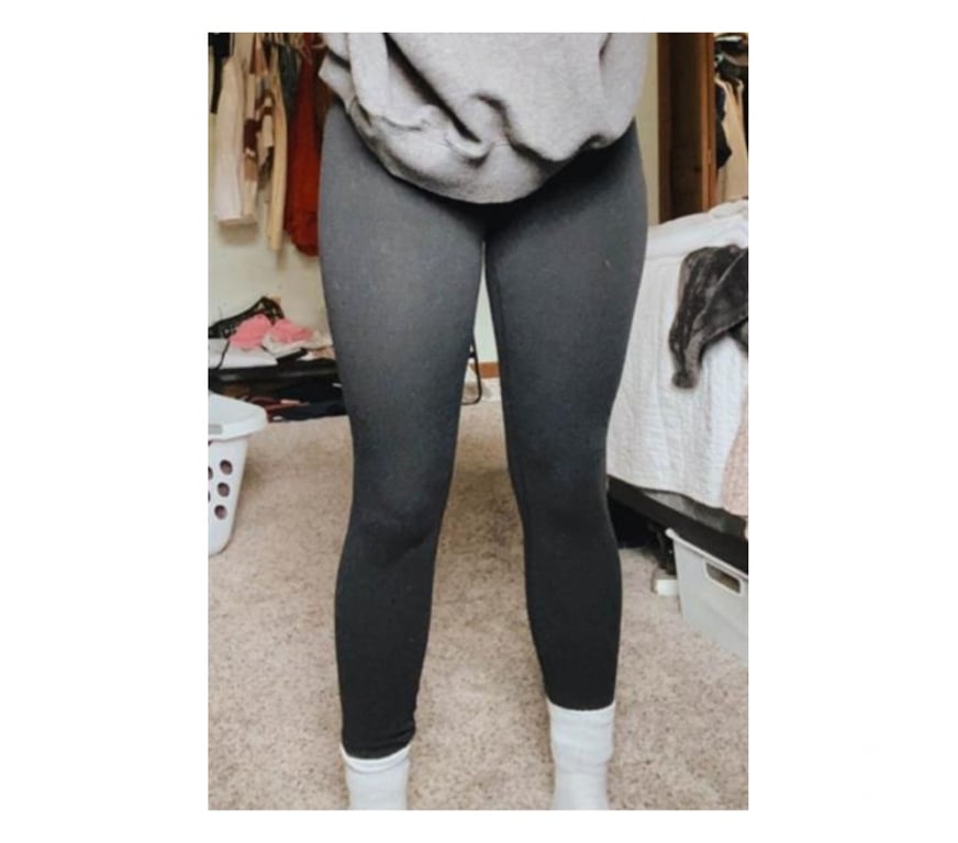  Gay massage Greater Manchester Manchester - Photos for Bi Bottom Lad 4 You in Manchester