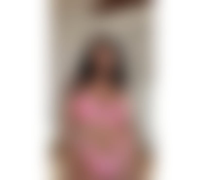 Angel❤️really brazilian new here 🇧🇷100% real