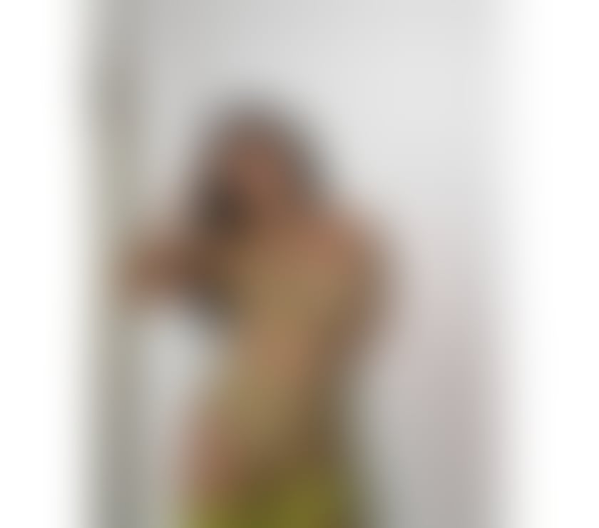 Escorts West Midlands Birmingham - Photos for Angel❤️really brazilian new here 🇧🇷100% real