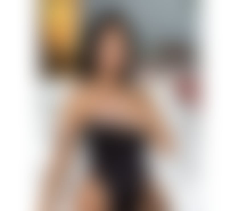 Escorts West Midlands Birmingham - Photos for Angel❤️really brazilian new here 🇧🇷100% real