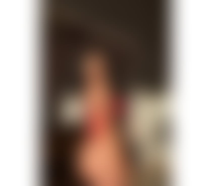 Escorts West Midlands Birmingham - Photos for Angel❤️really brazilian new here 🇧🇷100% real