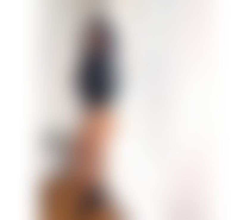 Escort Birmingham City Centre Birmingham - Photos for Nicolly❤️really brazilian new here 🇧🇷100% real