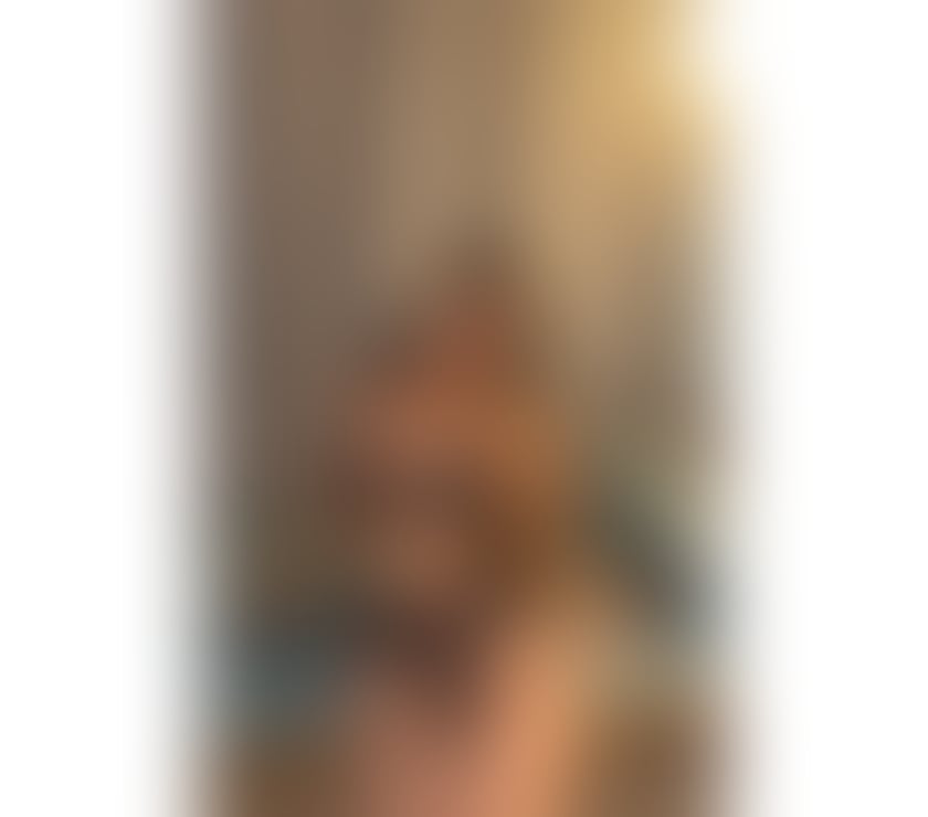 Escorts West Midlands Birmingham - Photos for Angel❤️really brazilian new here 🇧🇷100% real