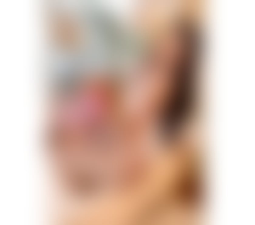 Escorts Bristol Bristol City Centre - Bristol - Photos for 🌸 Graceful, Warm & Naturally Elegant✨