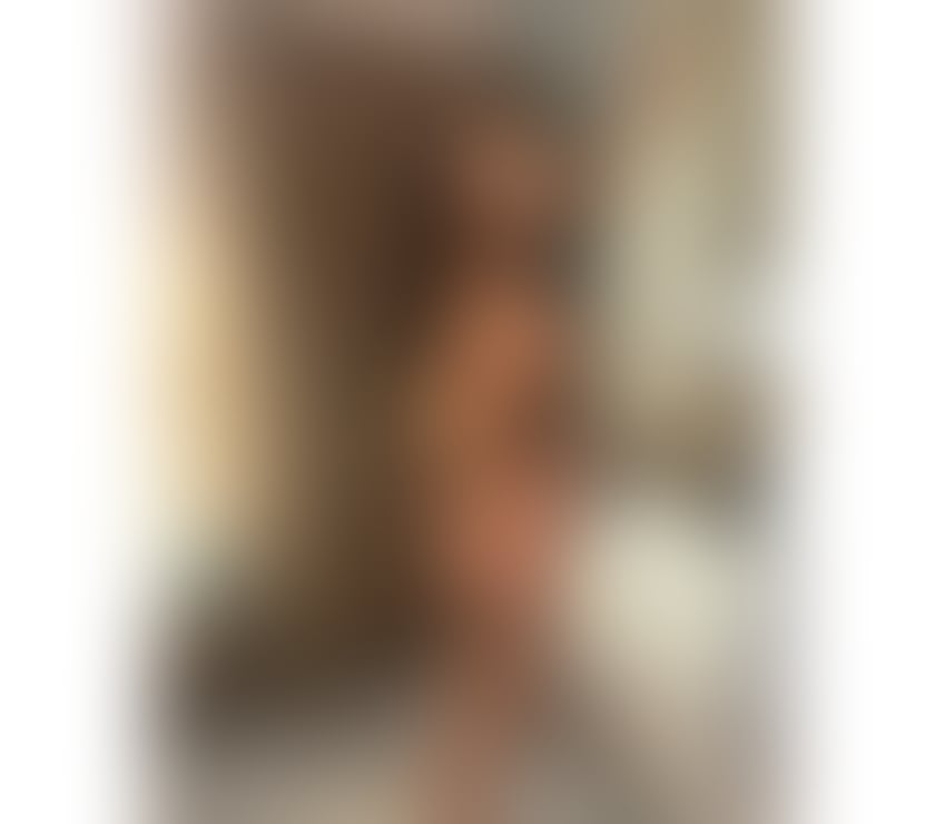 Escorts Bristol Bristol City Centre - Bristol - Photos for 🌸 Graceful, Warm & Naturally Elegant✨