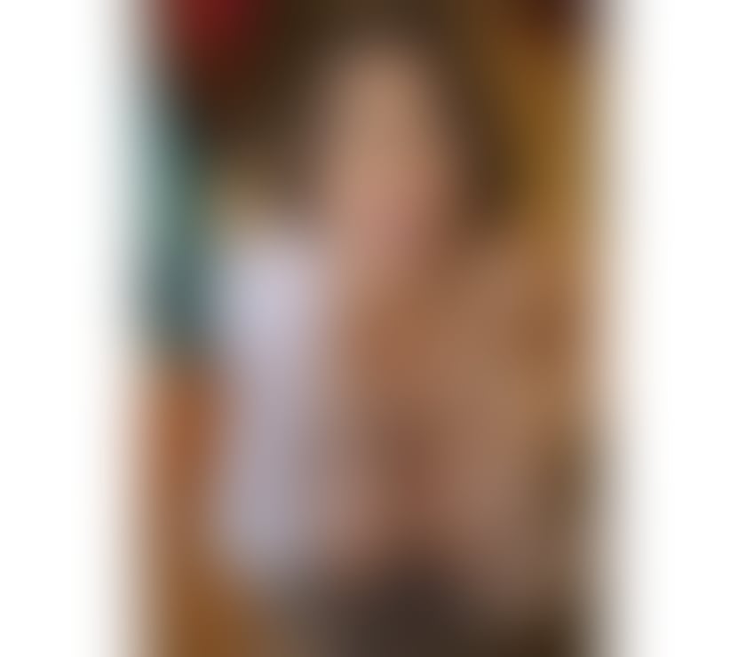 Escorts Bristol Bristol City Centre - Bristol - Photos for 🌸 Graceful, Warm & Naturally Elegant✨