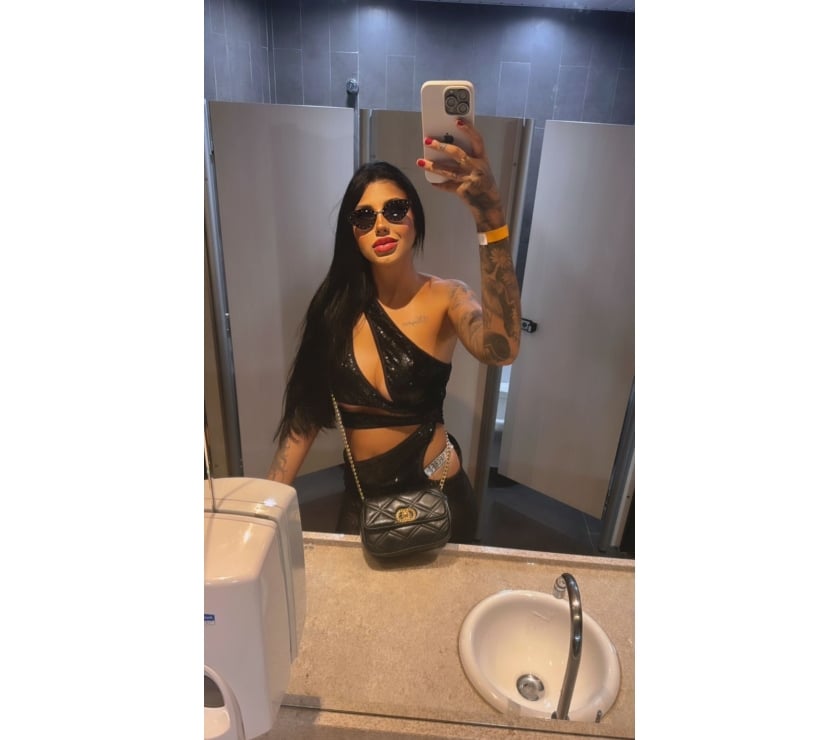 Escorts Bristol Bristol City Centre - Bristol - Photos for 🌸 Graceful, Warm & Naturally Elegant✨